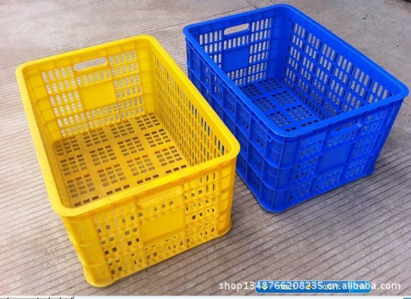 上海宏权包装材料有限公司:打造高品质包装解决方案