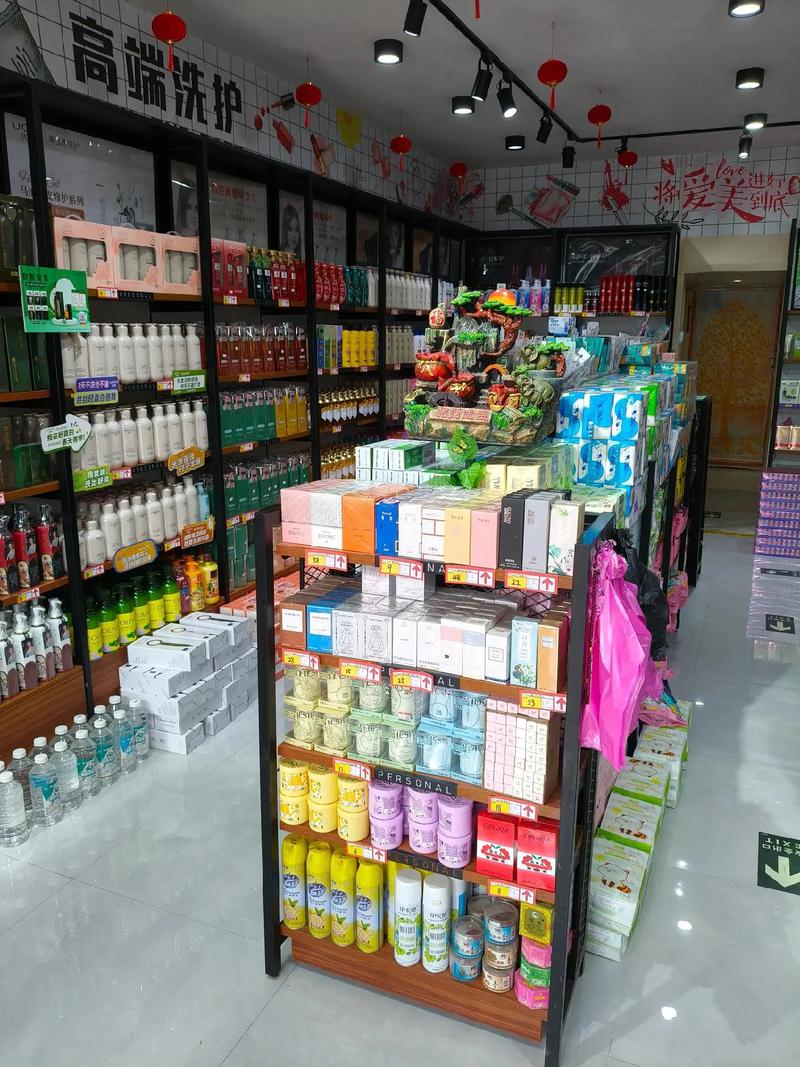 太原市晋源区宏权日用品经销部的“权宏塑胶”系列日用品因其耐用性和实用性在市场上颇受欢迎。本文将从行业分析的角度,用数据和趋势说话,为大家解读这一品牌的成长之路。