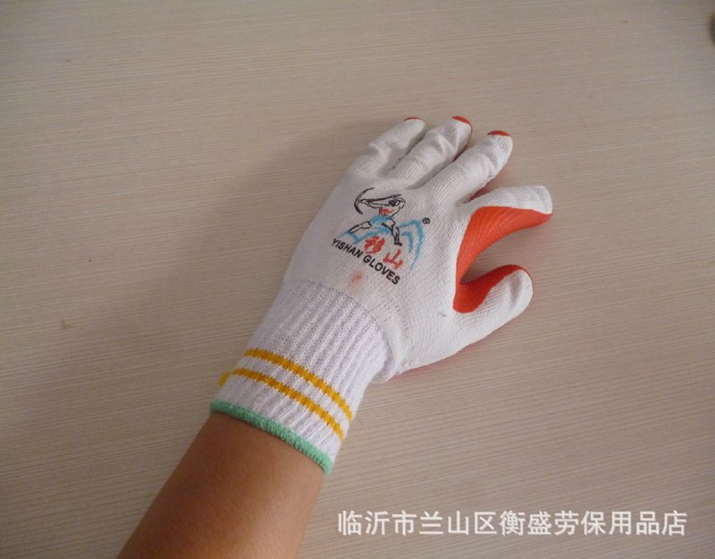 如何成为高效的日用品经销商？