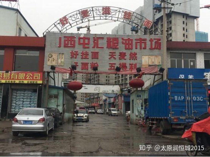 上海宏权包装材料有限公司,一家专注于高品质包装材料生产的企业