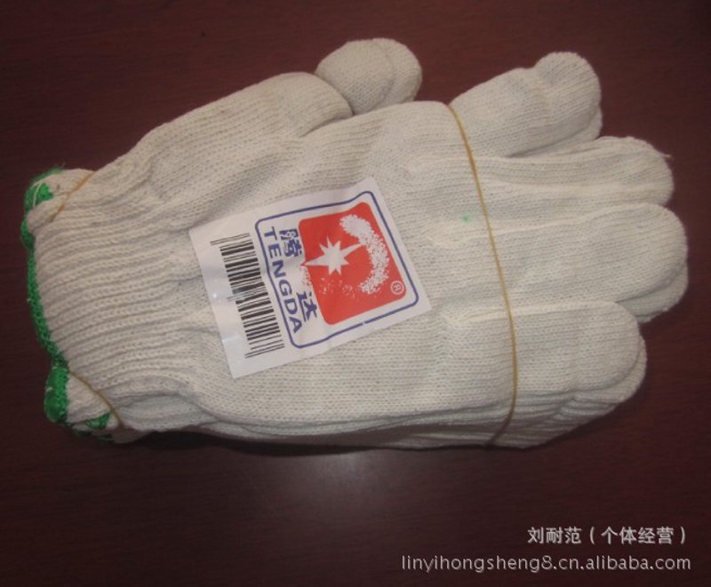 上海宏权包装材料有限公司,你了解多少?